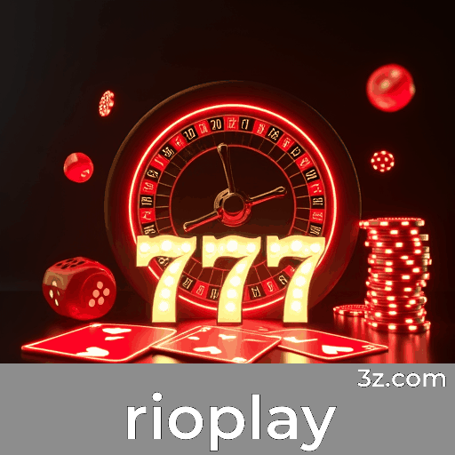 Rabbit Demo - A Revolução das Demonstrações em Tecnologia