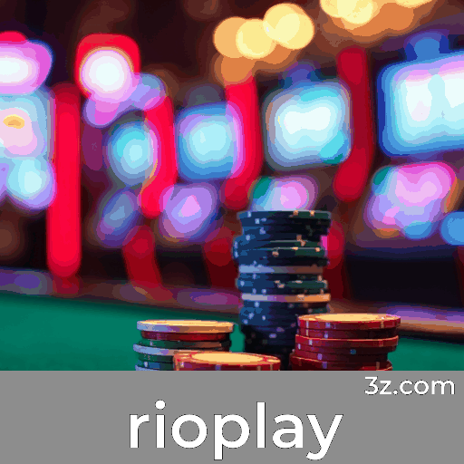 Rioplay Crash: Comunidade Vibrante e Estratégia