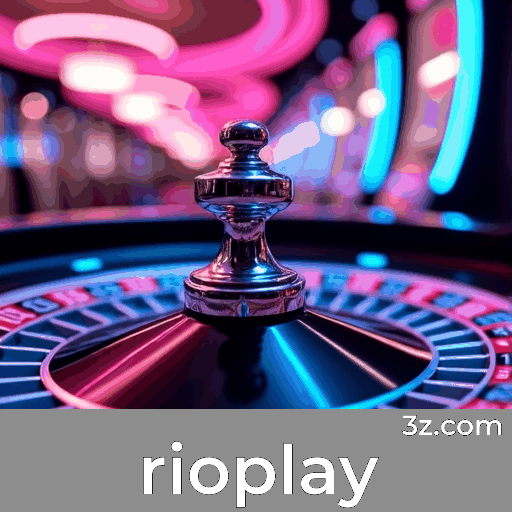 Rioplay Crash: Comunidade Vibrante e Estratégia