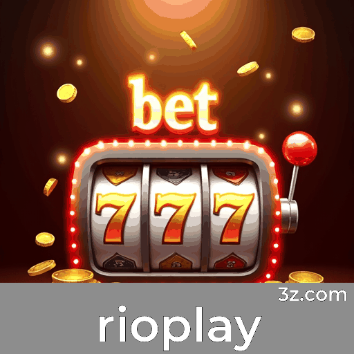 Tecnologia 3D em Jogos de Cassino na Rioplay