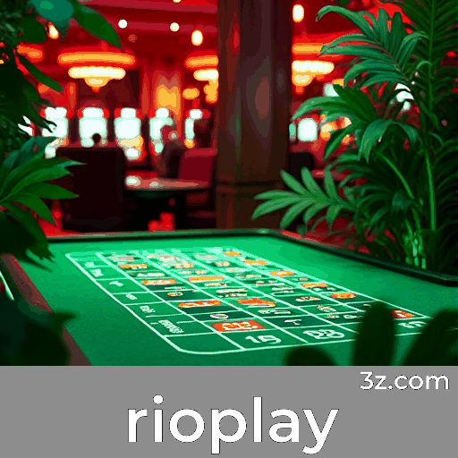 Controle Total e Exclusivo na rioplay: Personalização Completa de Perfil