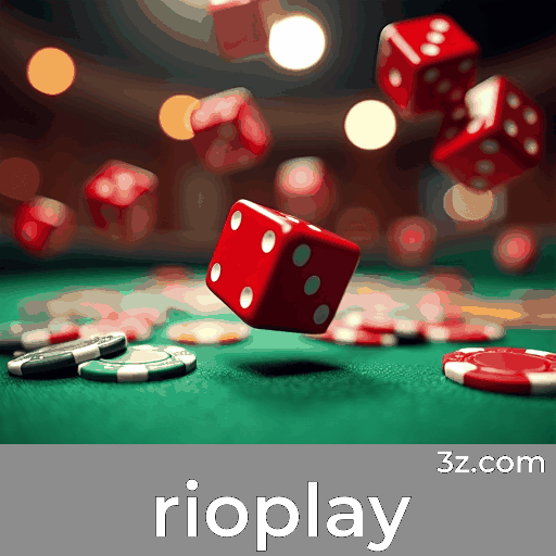 Experiência Avançada com o App da rioplay: Design Responsivo e Tecnologia de Apostas Otimizada