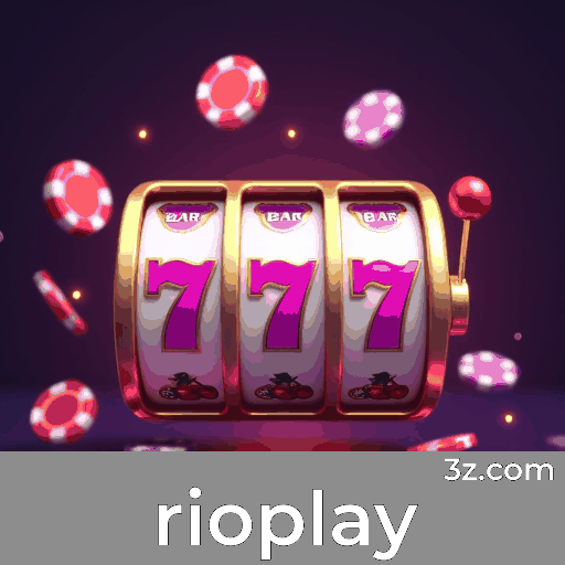 Rioplay: Estável, Seguro, Otimizado para o Brasil