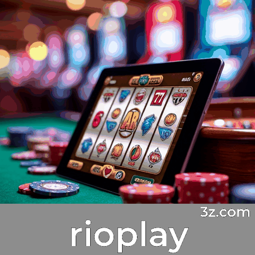 Ofertas Exclusivas rioplay para Usuários Brasileiros