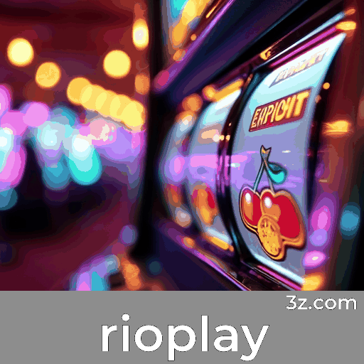 Controle Total e Exclusivo na rioplay: Personalização Completa de Perfil