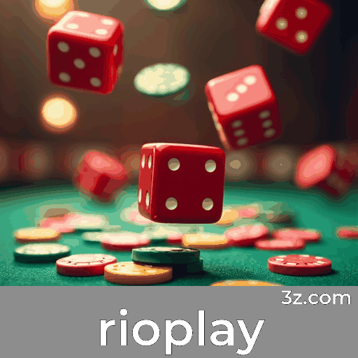 Suporte ao Cliente Dedicado