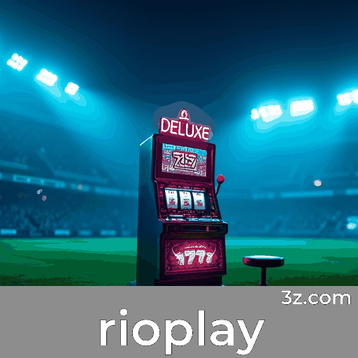 Rioplay: Estável, Seguro, Otimizado para o Brasil