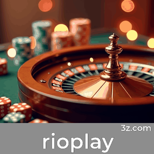Ofertas Exclusivas rioplay para Usuários Brasileiros