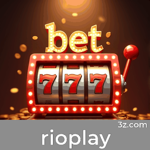 Análise Metodológica de Bônus para Otimização no rioplay